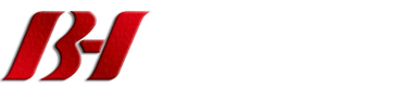 南通御拓機(jī)械有限公司